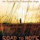 Road to Hope 11x17 Poster