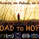 Road to Hope Postcard Front