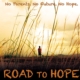 Road to Hope Movie Poster