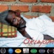 Okuyamba Postcard Front